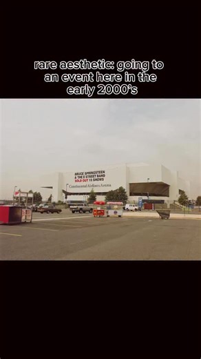 78K views · 643 reactions | Bonus points if you went to see the N.J. Nets #njdotcom #newjersey #rareaesthetic #nj #meadowlands #izodcenter | NJ.com | Facebook