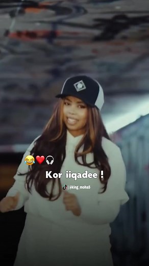 Adiga Kaligaaa - Sharma Boy ft Rahma Hassan