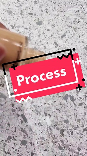 Makeup Process #HomeOfTheQueen #LaReign #fypシ #foryou #foryoupage #fy #foru #4u #4you #Makeup