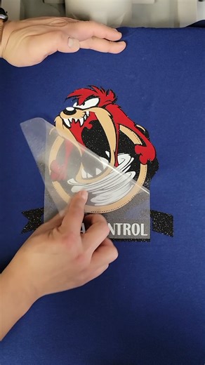 Unlock amazing savings with our HTV & adhesive vinyl bundle deals starting at just $24.99! Don't miss out on this incredible offers | heattransfersource.com