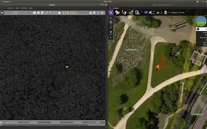 Complete Guide PX4 SITL Gazebo QGroundControl Installation