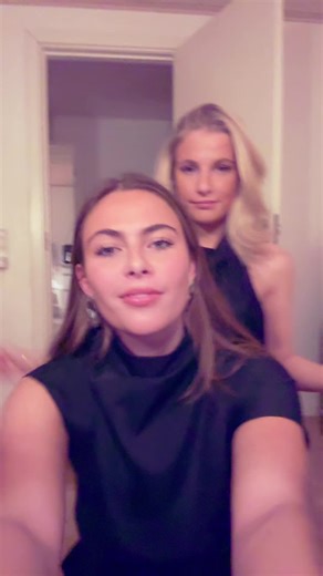 Emma Hoej Larsen (@bemmalemmalover)’s videos with 67 Merry Rizzmas - Goji Georgie