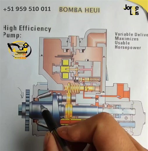 31K views · 1.4K reactions | BOMBA HEUI | 퐈퐧퐠 퐉퐨퐫퐠퐞 퐋퐮퐢퐬 | Facebook