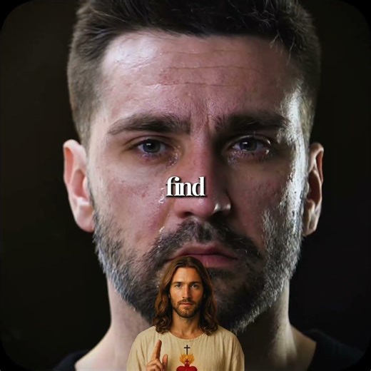 Add verses to your Lock Screen with the Sanctify App! 🙏 (link in bio to try for FREE!) #God #Faith