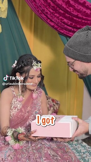 The Beauty of Arranged Marriages in Indian Culture