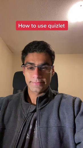 Maximizing Your Study Potential with Quizlet