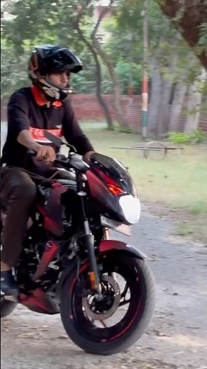 Pulsar125🥵full modified#ns200 #bajajpulsar #pulsar #ktm #new #r15 #mt15 #youtubeshorts #india #fyp