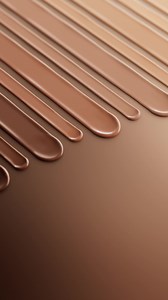 The perfect makeup duo *does* exist. Double Wear Makeup, the #1 foundation in the U.S.* brings you NEW Double Wear Concealer, a multi-use skin perfecting concealer that conceals, contours, and highlights with featherweight flexibility and 24-hour wear. *Source: Circana/U.S. Prestige Beauty Total Measured Market, Makeup Product Unit Sales, 12 Months Ending Dec 2024 | Estee Lauder