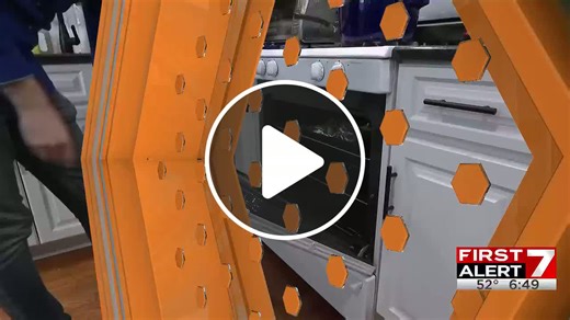 CBS7 Morning News - 11/28 - NewsBreak