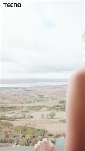 The PHANTOM V Series has totally flipped and folded the game with its top-notch quality, seamless user experience, and out-of-this-world designs. | Kaithal Prime tv | Facebook