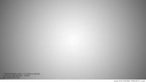 TUTORIAL 16_ FOLLOW TARGET