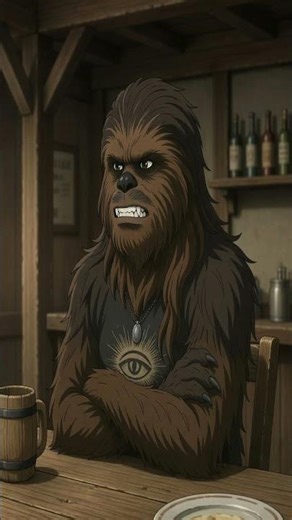 Der schlimmste Gast überhaupt: Shurjoka #comedy #funny