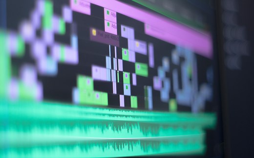 9 Essential Cuts Every Video Editor Needs to Know