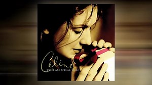 Celine Dion - Ave Maria (Audio) (Official Video)
