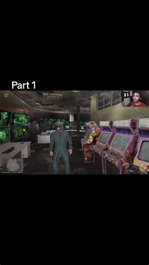 New ( GTA 5 GAMEPLAY VIDEO ) ( part 1 ) ( techno gamerz ) #fypシ゚ #fypシ゚ #fypシ゚ #gta5clips #viral #gtaclips #foryoupag #fyp #gta5viral #foryoupag