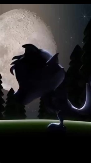 Canciones Infantiles del Lobito para Niños