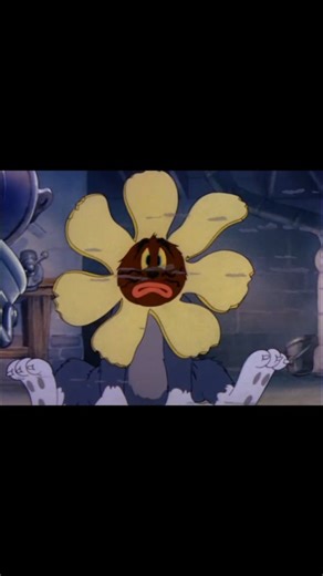 Cartoon Fan Boy | Tom And Jerry - 005 - Dog Trouble (1942). Released on April 18, 1942, Dog Trouble is a landmark episode in the series. It is historically... | Instagram