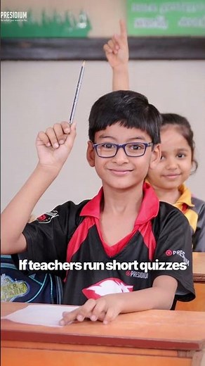 The Forgetting Curve Explained: Why Students Forget 70% in 24 Hours | EDUCORP