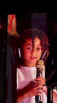 Jason Derulo -MI CHICO LIVE 2026 June 10th in Budapest#shorts #shortvideo #youtubeshorts