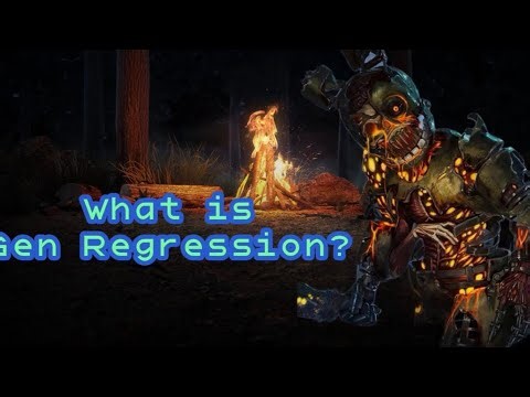 Springtrap Basekit Buff w/ Perks!