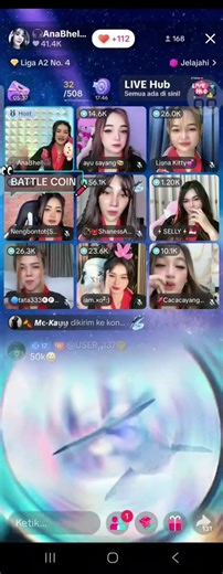 Momet Level Up Snipe @MeKayy 🔥🫡🫡🫡 #fyp #latepost #tiktokfdjabel2000 #shortsviral #youtubeshorts