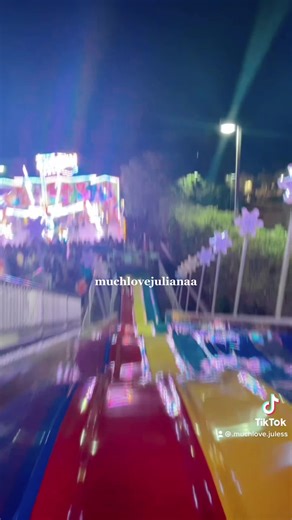 how is it already November what the fuck #preppy #preppyaesthetic #fyp #preppylifestyle🌺 #preppylife #preppylifestyle #preppyvsco #preppy💕🐆⚡️ #preppy💕 #preppyfyp🙈 #preppyaccount #preppyday #preppynight #preppyroutine #preppyvlog #preppyfall #preppytok #preppyproducts #preppyclothes #preppyoutfits #preppybracelets #preppyjewelry #preppyshower #preppyshowertok #preppyshopping #preppyhaul #preppyroom #preppysounds #preppyinspo #slay