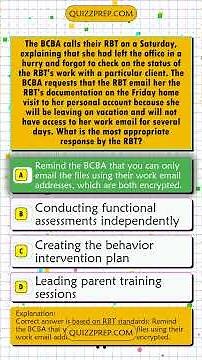 Free RBT® Mock Exams 2026 90 Easiest Questions and Answers Study Guide