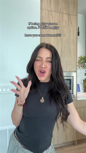 Understanding Lesbian Dating Experiences