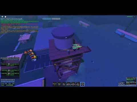 Fighting infamy's bosses and getting the badges.