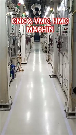 #trending CNC PROGRAMING OPRATER #youtubeshorts