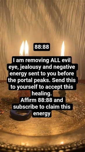 #spirituality #soulmate #tarotreading #twinflame #astrology #zodiac #manifestation #fyp #awase #usa