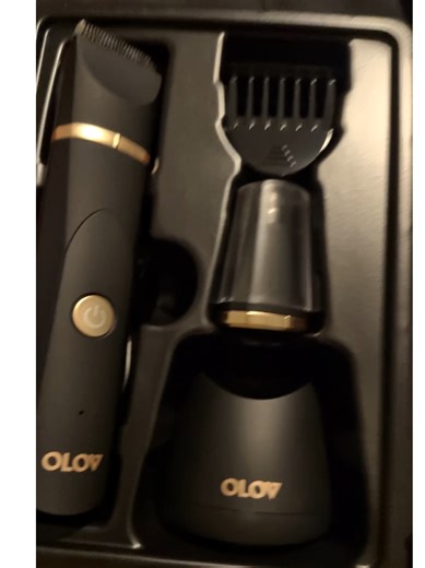 Ultimate Grooming Tips for Him: Body Care Essentials