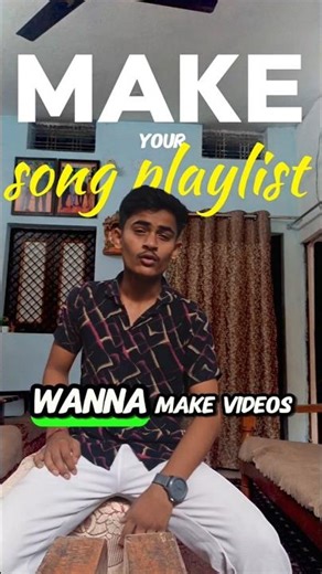 song playlist tutorial 🔥#editingtutorial #dinamic2868