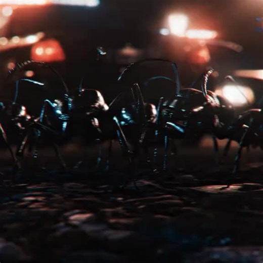 Hollywood movie edits Viral movie scenes #fyp #foryou#viral #trending#FYP#ForYou #Hollywood Vibes #CinematicLook #FilmScene#Movie.