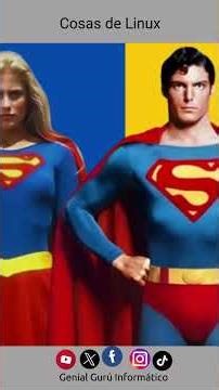 ¿Qué sucede realmente al #instalar #programas #Linux? 🐧💻