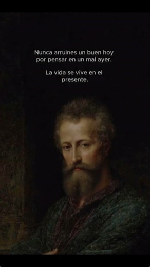 Frases Para Cambiar Tu Vida - Frase 044 / 999