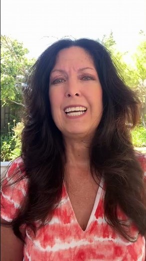 5 Self-love Affirmations for Codependency Recovery