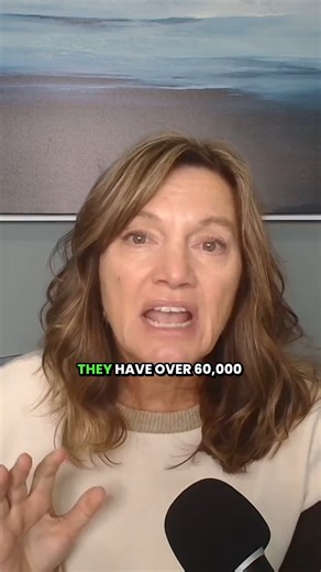 You don’t have a marketing problem. You have a follow-up problem. That is a bold statement, and here is why I believe it to be the case, sometimes, for small businesses. Most small business owners believe the solution to slow sales is increased visibility, more advertising, more networking events, and more social media posts. Instead, here is what I see: It’s not that people don’t know you. It’s that they don’t remember you. Entrepreneurs are showing up everywhere, but when it comes to follow-up