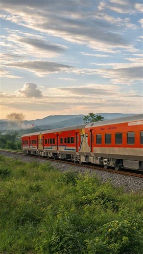 NEW LHB COACHES FOR TRAINZ SIMULATOR ANDROID LINK AFTER 50 SUBSCRIBERS