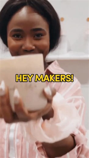 Third+Bird urban market on Instagram: "📣CALLING ALL MAKERS!✨ This is your friendly reminder that our SPRING applications go live 🌼JANUARY 5th - 18th 🌼 Mark your calendars and don’t miss out! #thirdandbirdmarket"