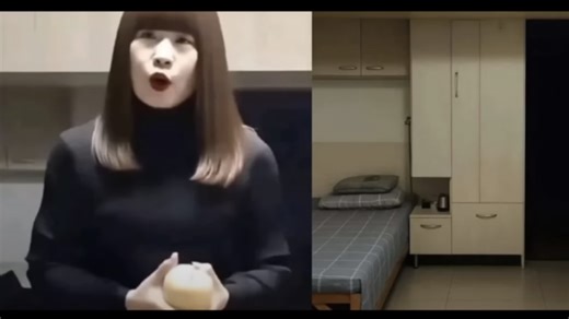 The shock wave of Sister Hong: Catfishing, gender imbalance, and sexual education in China