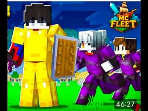 Hindi (Minecraft: Java Edition for Android) : 👍 Good stream | Playing Solo | Streaming with Turnip