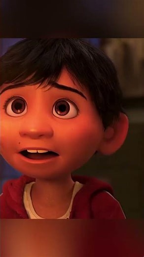 Miguel Breaks the Family Blessing in 2 Seconds | Coco’s Funniest Rebellion