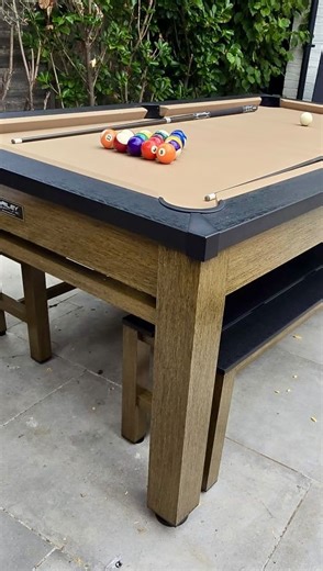 17 reactions | Maidenhead Magic!  What better way to spend a summer...