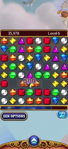 Ranking EVERY Classic PopCap Game 🔥 | Which One's #1?* #games #gaming #gameplay #puzzle #gamer