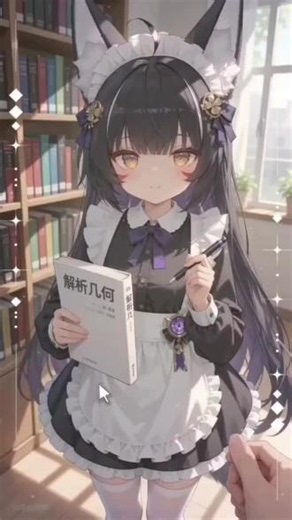 碧蓝航线小武藏