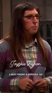 A best friend sleepover"Amy said" #hilightseveryonefollowerseelsfypシ゚viralvideo #everyoneシ゚viralシviralシfypシ゚viralシalシ #fypviralシ #movietrending #EVERYBODY #comedyfilms #movietime #UnitedStates #thebigbangtheory #MustWatch | Joyzkie Leyson