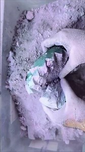 ‪@CrushPleasureASMR‬ reforms💜💙 | ASMR | Edit | Oddly Satisfying