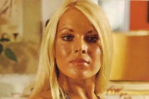 Murders of Playboy bunny and girl, 16, in London marked 50 years on as police continue hunt for double killer