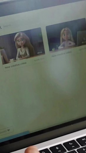 Shine bright!  'Harnessing the Potential of MicroLED Technology in Small Business Advertising' illuminates marketing strategies with vibrant displays, captivating audiences for enhanced brand visibility. Light up your business with MicroLED brilliance. ✨ #MicroLEDAds #SmallBizBoost | Hyper Effects | Facebook